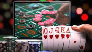 Вход на официальный сайт Casino LEGZO