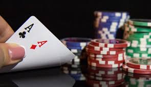 Официальный сайт Weiss Casino