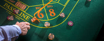 Вход на зеркало Casino TTR